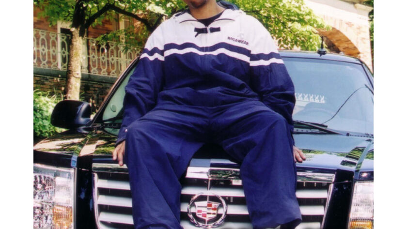 DJ ASSAULT